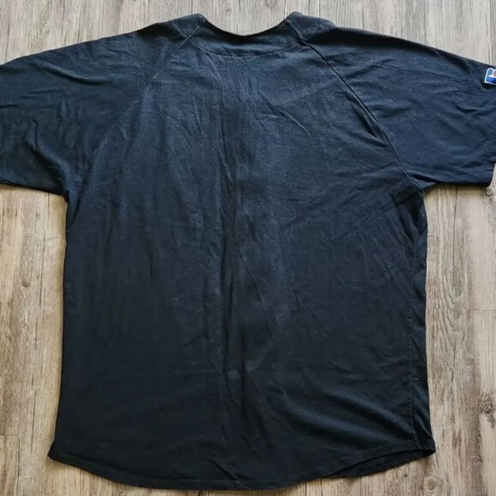 Russell Athletic vintage 90